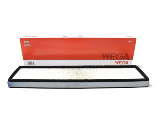 WEGA AKX-4558 - Volvo Motoniveladora G960 / G930 / G940 / G946