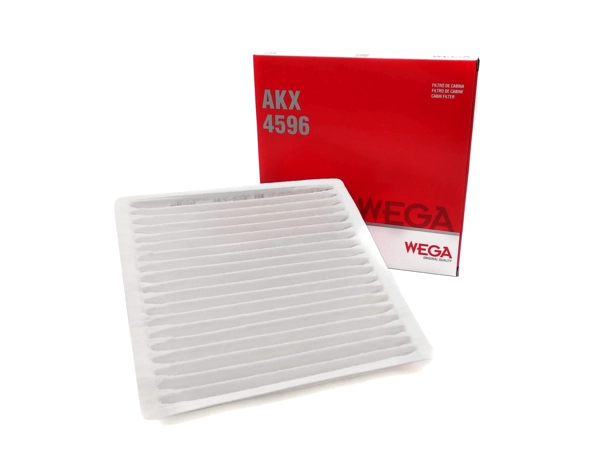 WEGA AKX-4596 - Excavadoras Caterpillar Serie 300