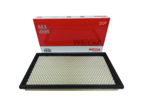 WEGA AKX-4599 - Caterpillar Pala Cargadora Serie 900
