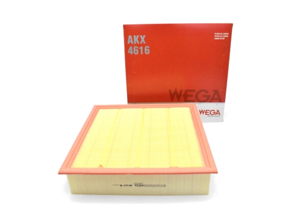 WEGA AKX-4616 - Valtra tractor A4S / A74S / A84S / A94S