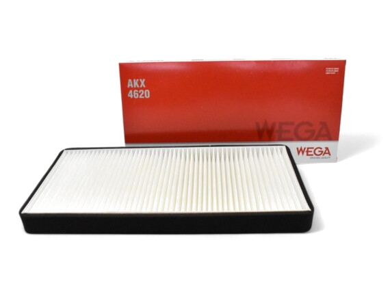 WEGA AKX-4620 - LiuGong pala cargadora 848H Tier3 / 856H Tier3 / 835H Tier3
