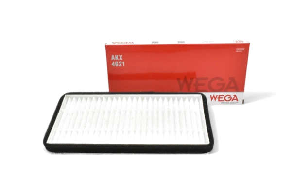WEGA AKX-4621 - Cargadora Liugong 766ª Tier3 / 835H Tier3 / 856H Tier3 / 848H Tier3