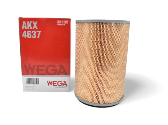 WEGA AKX-4637 - Caterpillar Retroexcavadora 420E / 420E IT / 420D / 422E / 428E / 432F / 416E