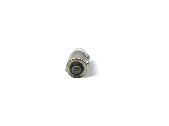 WEGA AS-2236 - OSR 5407 Lámpara 12v 5w BA 9s