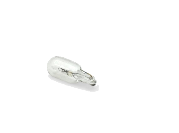 WEGA AS-2347 - 158 - 2841