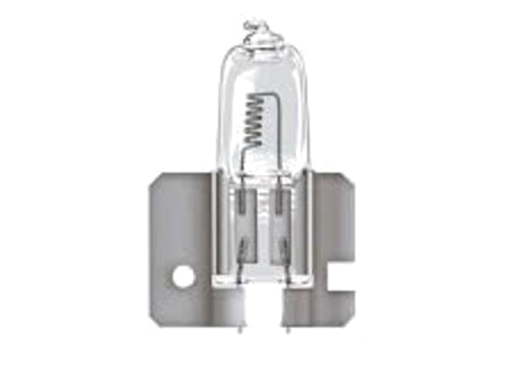 WEGA AS-2712 - OSR 64175 Lámpara 12v 100w (X511) H2