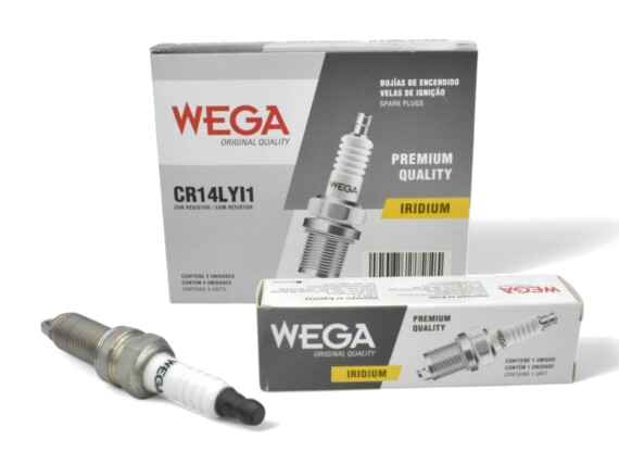 WEGA CR14LYI1 - Hyundai Azera 3.0 24v 270cv 2012→ Hyundai Elantra 1.8 16v 2011→ Hyundai i30 1.8 150cv 2014→ Hyundai Santa Fe 3.5 V6 24v 285cv 2009→ Kia Sorento 3.5 V6 278cv 2010→