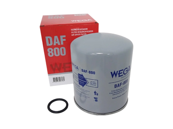 WEGA DAF-800 - Mercedes Benz Accelo / Atego / Actros / Axor Renault Trucks Magnum / Manager / Midliner / Premium / Kerax Volkswagen Constellation / Delivery / Titan / Worker Volvo Serie B / NH / VM / FH Iveco Eurotrakker / Stralis / Vertis / Trakker Scania Serie P – R - G