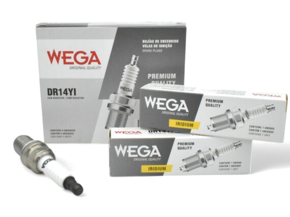 WEGA DR14YI - Fiat Bravo 1.8 16v E-Torq 130cv 2015→ Fiat Doblo 1.8 16b E-Torq 130cv 2011→ Fiat Grand Siena 1.6 16v E-Torq 115cv 2012→ Fiat Idea 1.6 16v E-Torq 115cv 2012→ Fiat Siena 1.6 16v E-Torq 115cv 2012→ Fiat Strada 1.6 16v E-Torq 115cv 2012→ Lifan 620 1.6 16v 106cv 2011→ Renault Captur 20 16v 143cv 2017→