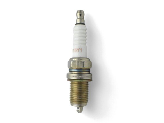 WEGA DR15Y1 - HONDA Fit 1.4I; NKG: BKR6ES-11; BOSCH: FR7DCX+