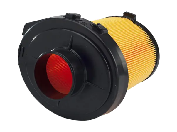 WEGA FAP-0854 - PEUGEOT 205 1,4-1,6 (Tub c/ Tapa)