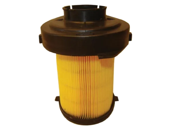 WEGA FAP-0857 - CITROËN ZX- Aura 1.6i- Avantage 1.6i desde 91