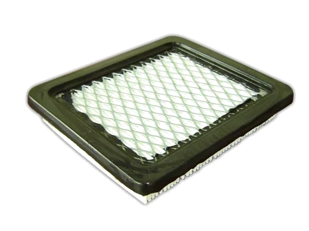 WEGA FAP-1004 - Brigg Stration (cortadora de césped); (OEM 491588S)