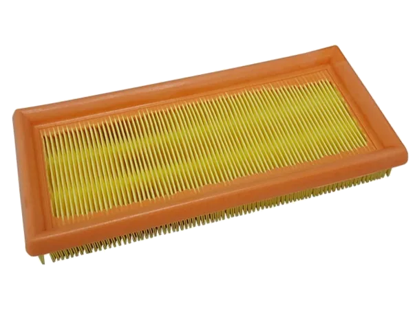 WEGA FAP-1007 - BAJAJ Rowser 200NS 200cc