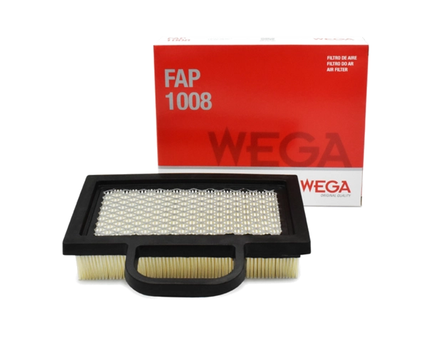 WEGA FAP-1008 - Briggs & Stration Fits Intek 14-24 HP