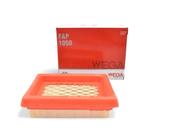 WEGA FAP-1050 - STHIL cortadora FR350 / FS120 / STHIL perforadora de suelo BT120 / BT130