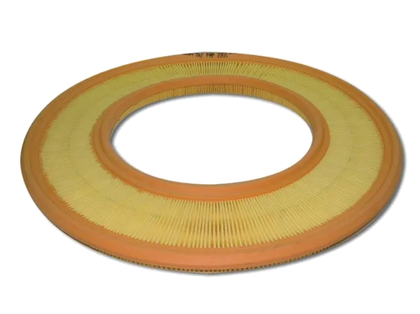 WEGA FAP-2201 - BMW 520 6c.-525-528-625/630cs-725-MERCEDES BENZ 200 (redondo)