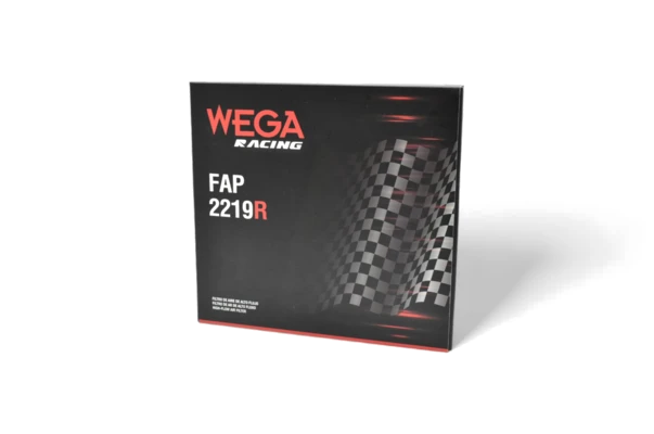 WEGA FAP-2219R - VW Gol Trend / Fox / Suran