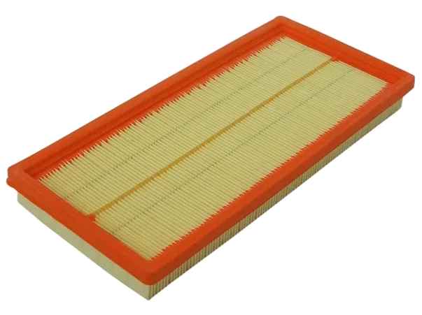 WEGA FAP-2801 - FIAT Cinquecento 704cc./903cc./898cc.SPi