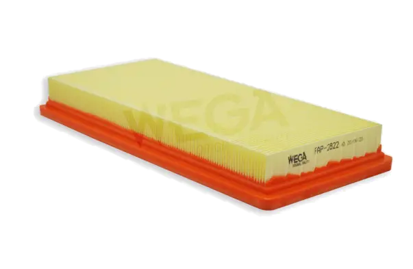 WEGA FAP-2822 - FIAT 500 L 1,4 95cv 2014 → FIAT Doblo / Doblo CArgo 1,4L Fire 2012 →