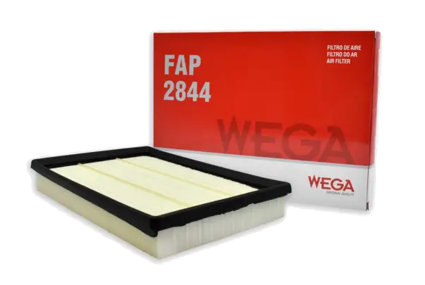 WEGA FAP-2844 - JEEP Cherokee 3.7 v6 210cv 01-03 JEEP Cherokee 3.7 v6 204cv 03 →