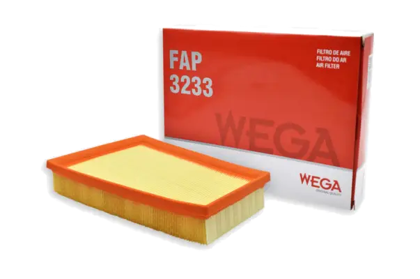 WEGA FAP-3233 - Chevrolet Onix 1.0 Turbo 3cil 116cv 2019→ Chevrolet Onix 1.2 3 cil 12v 90cv 2020 →