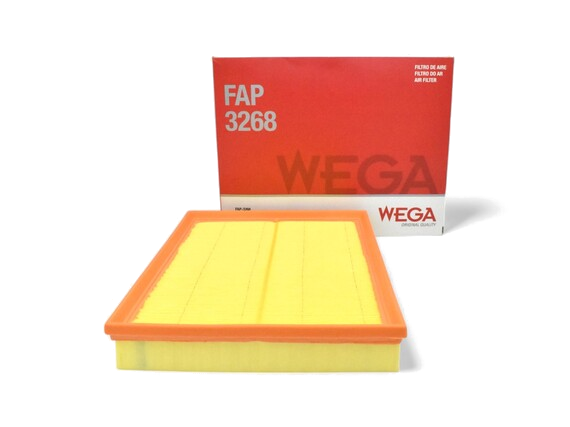 WEGA FAP-3268 - CHEVROLET Astra II