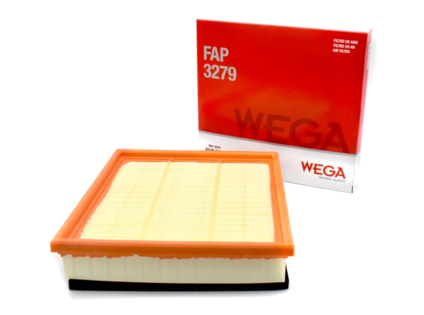 WEGA FAP-3279 - CHEVROLET Montana 1,8 8v 105cv 2011 →