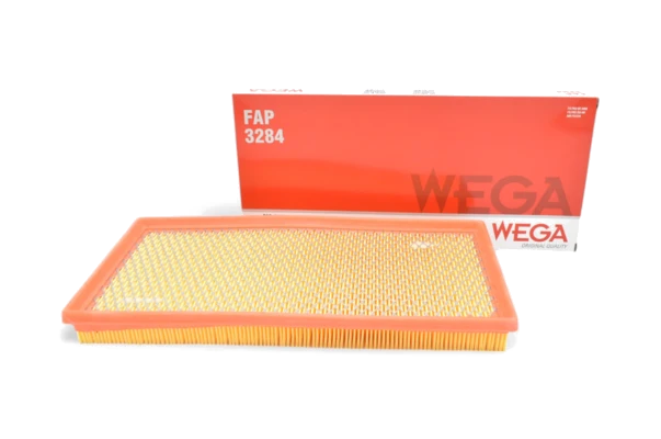 WEGA FAP-3284 - JEEP Wrangler 4,0 2002 →; (OEM CHRYSLER 04797777AC)
