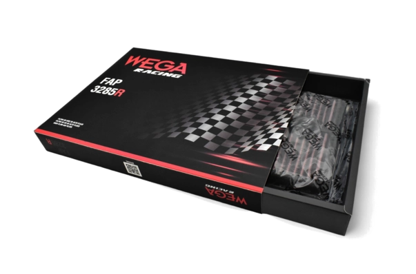 WEGA FAP-3285R - Volkswagen Golf VII 1.4TSI
