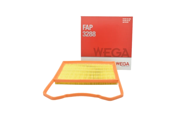 WEGA FAP-3288 - VW Up 1,0 75cv 2014 →