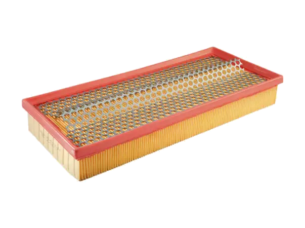 WEGA FAP-4014 - MERCEDES BENZ 190D 2.5D(W201)-250D 2.5 (W124)-300D-Musso 5cil.