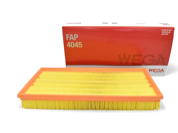 WEGA FAP-4045 - VW Golf IV tdi, VW Bora
