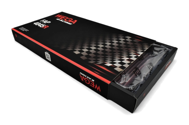 WEGA FAP-4045R - VW Bora 1.8 / Audi A3 1.8T