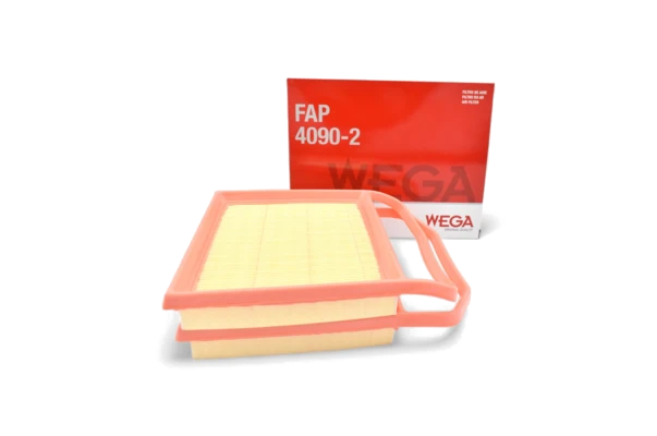 WEGA FAP-4090-2 - Mercedes Benz Clase C 43AMG – 3.0 390cv 2016→ Mercedes Benz GLC 43AMG – 3.0 367cv 2017→ Mercedes Benz GLE 400 – 3.0 V6 333cv 2015→ Mercedes Ben GLE 43AMG – 3.0 367cv 2016→