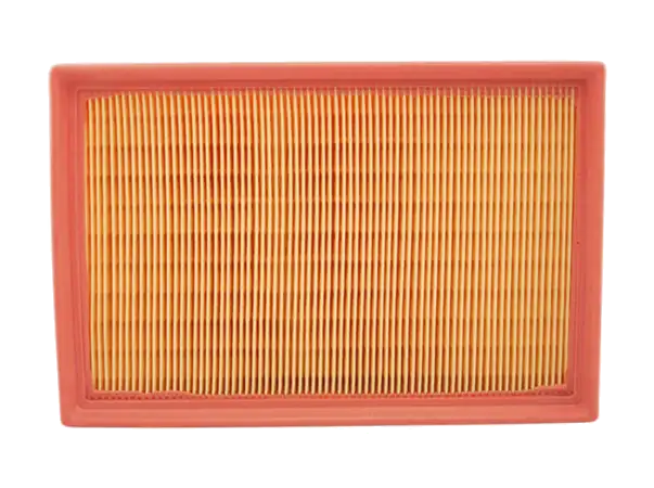 WEGA FAP-4826/1 - VW Polo diesel (Con Prefiltro)