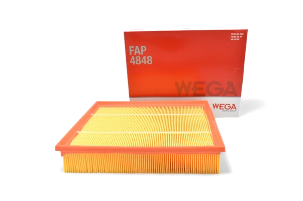 WEGA FAP-4848 - VW transporter OEM 074129620