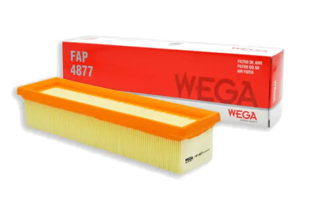 WEGA FAP-4877 - Clio IV Authentique 1,0 16v 80cv 2013 →