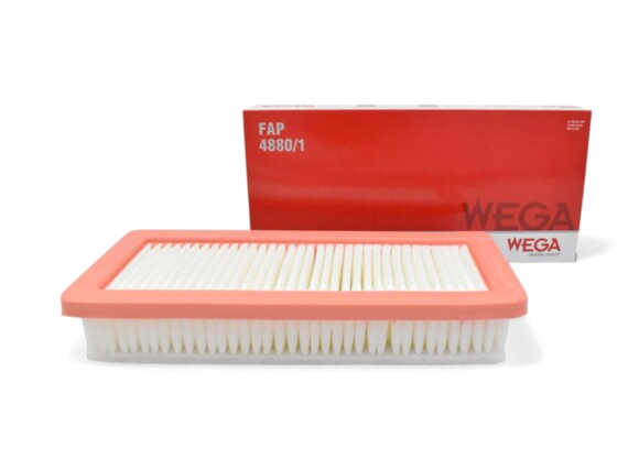 WEGA FAP-4880/1 - Citroen C3 Aircross 1,0 130cv 2024→ Peugeot 208 1,0 Turbo 130cv 2023→