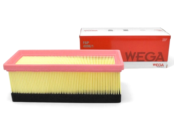 WEGA FAP-4896/1 - Citroen C3 III 1.0 3 cil 75cv 2023→ Citroen C3 III Aircross – 1.0 3cil 75cv 2024→