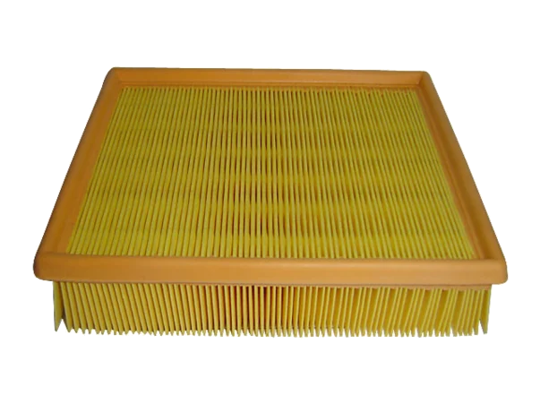 WEGA FAP-5305 - RENAULT Laguna II 1.9 td