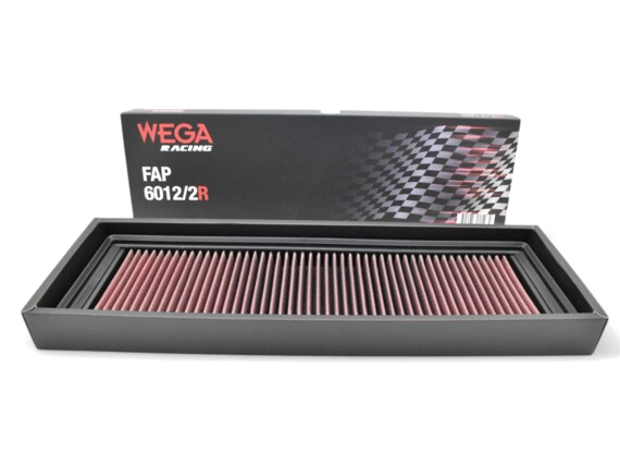 WEGA FAP-6012/2R - Volkswagen Golf TDI / Passat / Vento / Audi A3