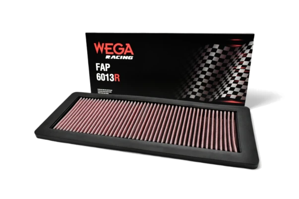 WEGA FAP-6013R - Peugeot 1.6 THP / Mini cooper II