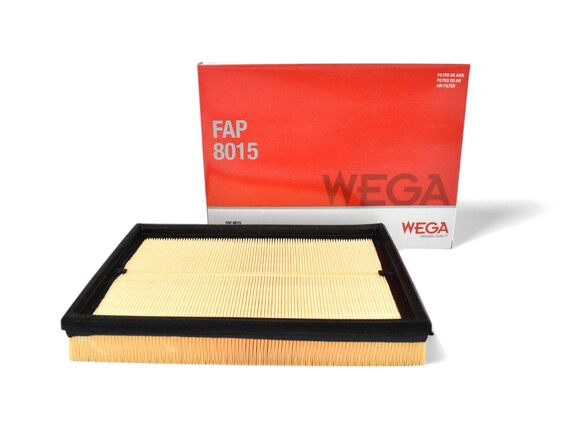 WEGA FAP-8015 - Foton Gratour T3 1.3 86cv 2019→