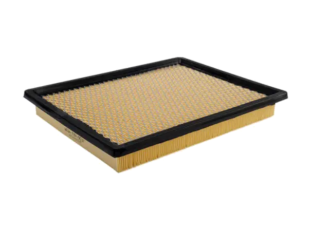 WEGA FAP-9007 - CHEVROLET Omega 3,8 v6 99 →