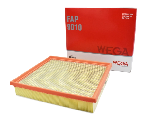 WEGA FAP-9010 - DODGE RAM 2.500
