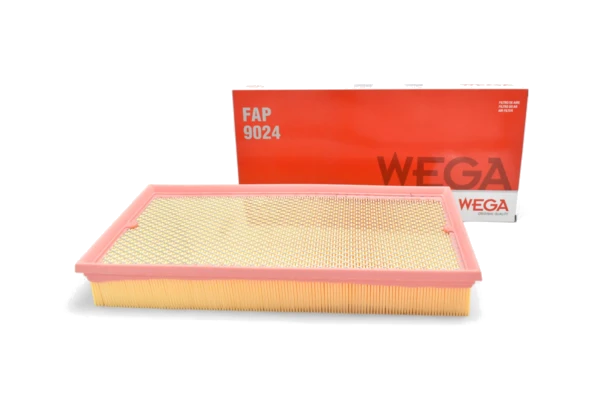 WEGA FAP-9024 - Range Rover III 3.6 td v8 32v 272cv 07 → Range Rover III 4.4 v8 32v 299cv 07 →