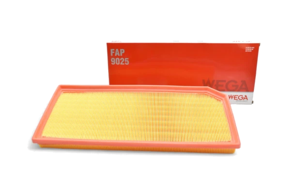 WEGA FAP-9025 - AUDI A3 II 2.0 Tfsi 16v 200cv 07 →; AUDI A3 II 2.0 Tfsi 16v 200cv 07 →; SEAT Leon II 2.0 fsi 16v 200cv 07 →; VW Vento 2.0 T fsi 16v 200cv 06 →