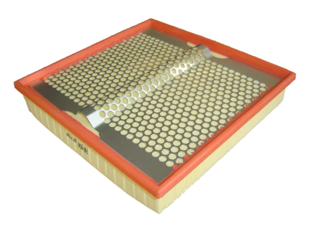 WEGA FAP-9047 - MERCEDES BENZ Clase S 350 93-98