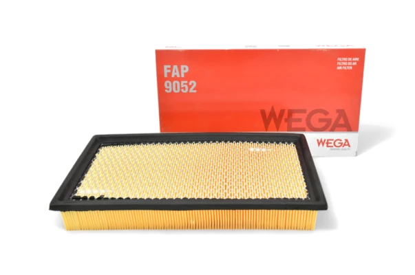 WEGA FAP-9052 - FORD Edge 2009 →; Motorcraft FA1884